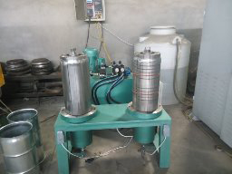 漲錐機(jī)