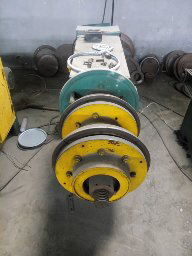 漲筋機(jī)