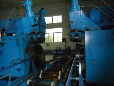 封口機(jī)