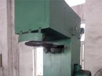 立式封口機(jī)