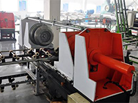 翻邊機(jī)