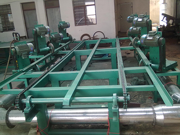 磨邊機(jī)