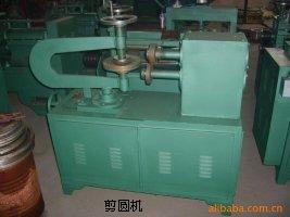 減圓機