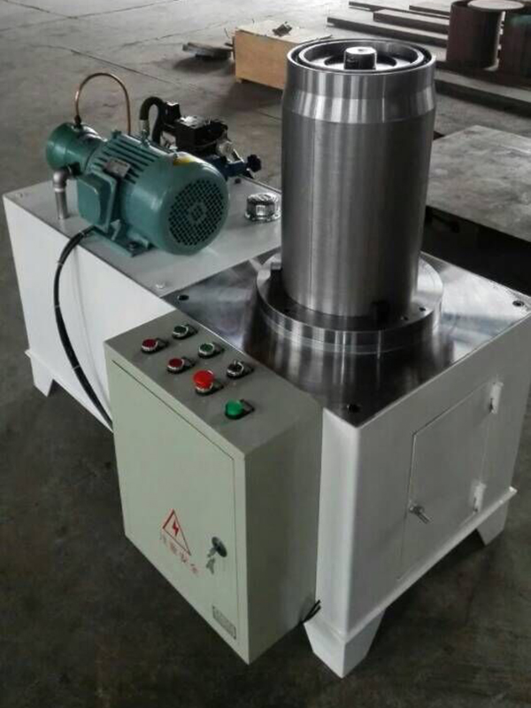 脹型機(jī)